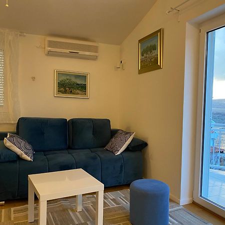 Resort Haus Toma Cesarica Szoba fotó