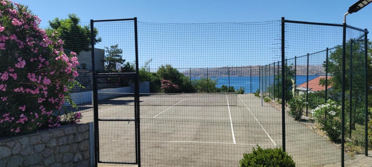 Resort Haus Toma Cesarica Kültér fotó