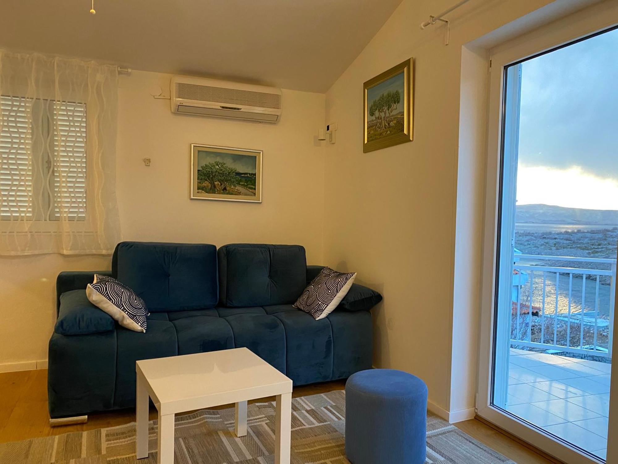 Resort Haus Toma Cesarica Szoba fotó