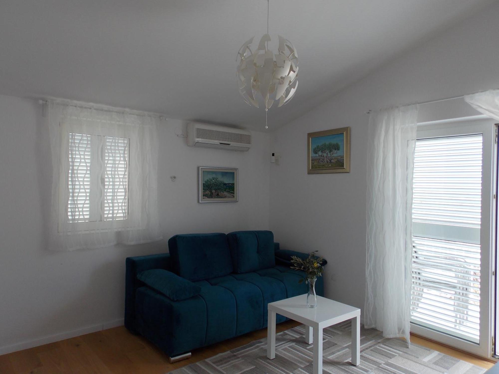 Resort Haus Toma Cesarica Szoba fotó