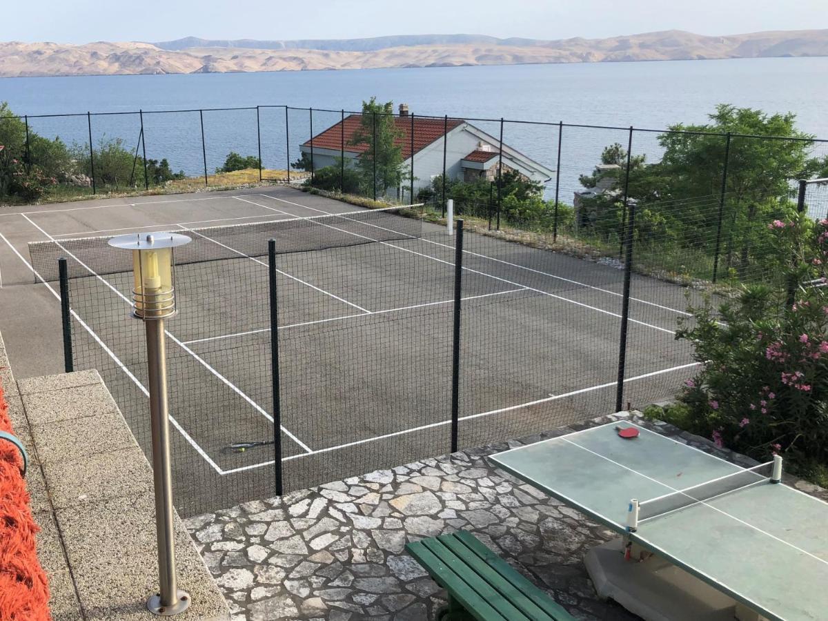 Resort Haus Toma Cesarica Kültér fotó