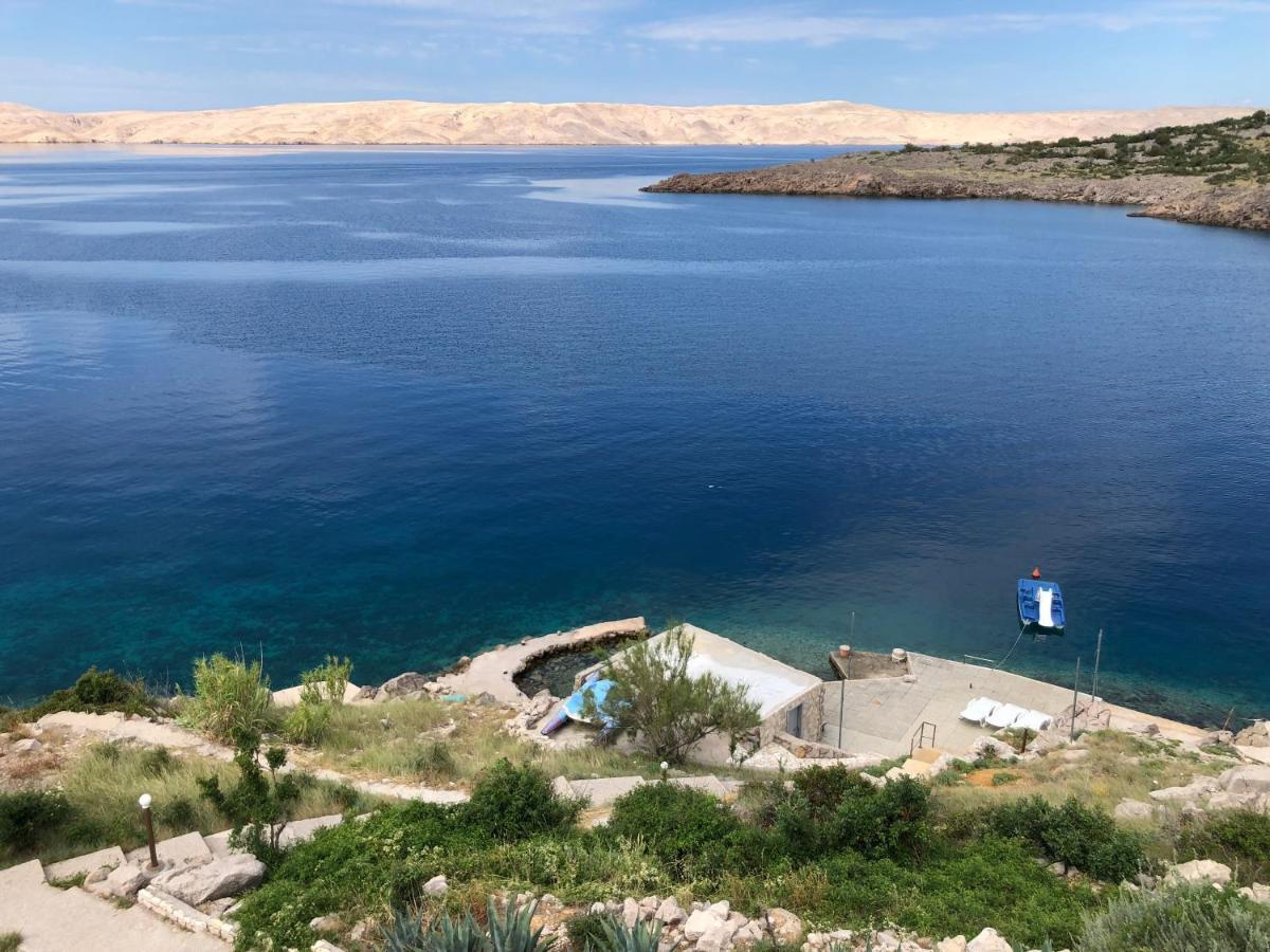 Resort Haus Toma Cesarica Kültér fotó