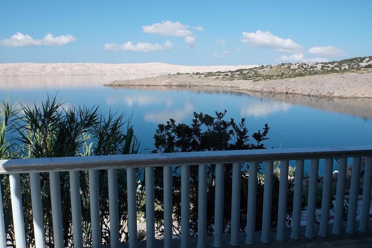 Resort Haus Toma Cesarica Kültér fotó